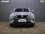 Nissan Qashqai 1.3 MHEV Xtronic N-Connecta Stoel-/stuur verwarming | 360 Camera | Adaptieve cruise control | Applecarplay