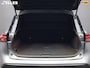 Nissan Qashqai 1.3 MHEV Xtronic N-Connecta Stoel-/stuur verwarming | 360 Camera | Adaptieve cruise control | Applecarplay