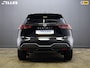 Nissan Qashqai 1.3 MHEV Xtronic N-Connecta Stoel-/stuur verwarming |  360 Camera | Adaptieve cruise control | Applecarplay