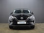 Nissan Qashqai 1.3 MHEV Xtronic N-Connecta Stoel-/stuur verwarming |  360 Camera | Adaptieve cruise control | Applecarplay