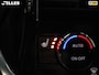 Nissan Qashqai 1.3 MHEV Xtronic N-Connecta Stoel-/stuur verwarming |  360 Camera | Adaptieve cruise control | Applecarplay
