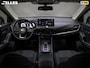 Nissan Qashqai 1.3 MHEV Xtronic N-Connecta Stoel-/stuur verwarming |  360 Camera | Adaptieve cruise control | Applecarplay