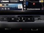 Nissan Qashqai 1.3 MHEV Xtronic N-Connecta Stoel-/stuur verwarming |  360 Camera | Adaptieve cruise control | Applecarplay