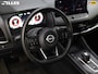 Nissan Qashqai 1.3 MHEV Xtronic N-Connecta Stoel-/stuur verwarming |  360 Camera | Adaptieve cruise control | Applecarplay