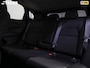 Nissan Qashqai 1.3 MHEV Xtronic N-Connecta Stoel-/stuur verwarming |  360 Camera | Adaptieve cruise control | Applecarplay