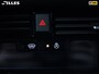 Nissan Qashqai 1.3 MHEV Xtronic N-Connecta Stoel-/stuur verwarming |  360 Camera | Adaptieve cruise control | Applecarplay