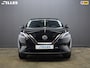 Nissan Qashqai 1.3 MHEV Xtronic N-Connecta Stoel-/stuur verwarming |  360 Camera | Adaptieve cruise control | Applecarplay