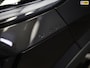 Nissan Qashqai 1.3 MHEV Xtronic N-Connecta Stoel-/stuur verwarming |  360 Camera | Adaptieve cruise control | Applecarplay