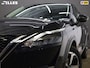 Nissan Qashqai 1.3 MHEV Xtronic N-Connecta Stoel-/stuur verwarming |  360 Camera | Adaptieve cruise control | Applecarplay