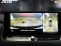 Nissan Qashqai 1.3 MHEV Xtronic N-Connecta Stoel-/stuur verwarming |  360 Camera | Adaptieve cruise control | Applecarplay