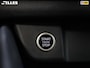 Nissan Qashqai 1.3 MHEV Xtronic N-Connecta Stoel-/stuur verwarming |  360 Camera | Adaptieve cruise control | Applecarplay
