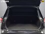 Nissan Qashqai 1.3 MHEV Xtronic N-Connecta Stoel-/stuur verwarming |  360 Camera | Adaptieve cruise control | Applecarplay