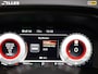 Nissan Qashqai 1.3 MHEV Xtronic N-Connecta Stoel-/stuur verwarming |  360 Camera | Adaptieve cruise control | Applecarplay