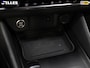 Nissan Qashqai 1.3 MHEV Xtronic N-Connecta Stoel-/stuur verwarming |  360 Camera | Adaptieve cruise control | Applecarplay