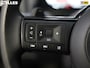 Nissan Qashqai 1.3 MHEV Xtronic N-Connecta Stoel-/stuur verwarming |  360 Camera | Adaptieve cruise control | Applecarplay