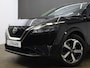 Nissan Qashqai 1.3 MHEV Xtronic N-Connecta Stoel-/stuur verwarming |  360 Camera | Adaptieve cruise control | Applecarplay