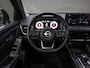 Nissan Qashqai 1.3 MHEV Xtronic N-Connecta Stoel-/stuur verwarming |  360 Camera | Adaptieve cruise control | Applecarplay