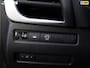 Nissan Qashqai 1.3 MHEV Xtronic N-Connecta Stoel-/stuur verwarming |  360 Camera | Adaptieve cruise control | Applecarplay