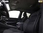 Nissan Qashqai 1.3 MHEV Xtronic N-Connecta Stoel-/stuur verwarming |  360 Camera | Adaptieve cruise control | Applecarplay