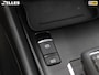 Nissan Qashqai 1.3 MHEV Xtronic N-Connecta Stoel-/stuur verwarming |  360 Camera | Adaptieve cruise control | Applecarplay
