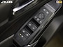 Nissan Qashqai 1.3 MHEV Xtronic N-Connecta Stoel-/stuur verwarming |  360 Camera | Adaptieve cruise control | Applecarplay