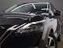 Nissan Qashqai 1.3 MHEV Xtronic N-Connecta Stoel-/stuur verwarming |  360 Camera | Adaptieve cruise control | Applecarplay