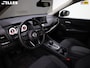 Nissan Qashqai 1.3 MHEV Xtronic N-Connecta Stoel-/stuur verwarming |  360 Camera | Adaptieve cruise control | Applecarplay