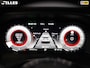 Nissan Qashqai 1.3 MHEV Xtronic N-Connecta Stoel-/stuur verwarming |  360 Camera | Adaptieve cruise control | Applecarplay