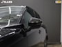 Nissan Qashqai 1.3 MHEV Xtronic N-Connecta Stoel-/stuur verwarming |  360 Camera | Adaptieve cruise control | Applecarplay