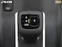 Nissan Qashqai 1.3 MHEV Xtronic N-Connecta Stoel-/stuur verwarming |  360 Camera | Adaptieve cruise control | Applecarplay