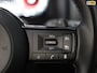 Nissan Qashqai 1.3 MHEV Xtronic N-Connecta Stoel-/stuur verwarming |  360 Camera | Adaptieve cruise control | Applecarplay