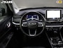 Jeep Compass 4xe 190 Plug-in Hybrid Electric Limited S camera | Schuif-/kantel dak | Adaptive cruisecontrol