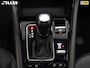 Jeep Compass 4xe 190 Plug-in Hybrid Electric Limited S camera | Schuif-/kantel dak | Adaptive cruisecontrol