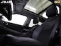 Jeep Compass 4xe 190 Plug-in Hybrid Electric Limited S camera | Schuif-/kantel dak | Adaptive cruisecontrol