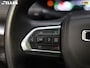 Jeep Compass 4xe 190 Plug-in Hybrid Electric Limited S camera | Schuif-/kantel dak | Adaptive cruisecontrol
