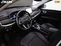 Jeep Compass 4xe 190 Plug-in Hybrid Electric Limited S camera | Schuif-/kantel dak | Adaptive cruisecontrol