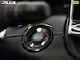 Jeep Compass 4xe 190 Plug-in Hybrid Electric Limited S camera | Schuif-/kantel dak | Adaptive cruisecontrol