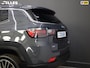 Jeep Compass 4xe 190 Plug-in Hybrid Electric Limited S camera | Schuif-/kantel dak | Adaptive cruisecontrol