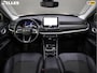 Jeep Compass 4xe 190 Plug-in Hybrid Electric Limited S camera | Schuif-/kantel dak | Adaptive cruisecontrol
