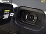 Jeep Compass 4xe 190 Plug-in Hybrid Electric Limited S camera | Schuif-/kantel dak | Adaptive cruisecontrol