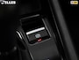 Jeep Compass 4xe 190 Plug-in Hybrid Electric Limited S camera | Schuif-/kantel dak | Adaptive cruisecontrol