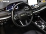 Jeep Compass 4xe 190 Plug-in Hybrid Electric Limited S camera | Schuif-/kantel dak | Adaptive cruisecontrol