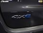 Jeep Compass 4xe 190 Plug-in Hybrid Electric Limited S camera | Schuif-/kantel dak | Adaptive cruisecontrol