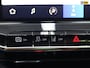 Jeep Compass 4xe 190 Plug-in Hybrid Electric Limited S camera | Schuif-/kantel dak | Adaptive cruisecontrol