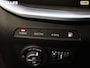 Jeep Compass 4xe 190 Plug-in Hybrid Electric Limited S camera | Schuif-/kantel dak | Adaptive cruisecontrol