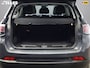 Jeep Compass 4xe 190 Plug-in Hybrid Electric Limited S camera | Schuif-/kantel dak | Adaptive cruisecontrol