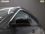 Jeep Compass 4xe 190 Plug-in Hybrid Electric Limited S camera | Schuif-/kantel dak | Adaptive cruisecontrol
