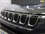 Jeep Compass 4xe 190 Plug-in Hybrid Electric Limited S camera | Schuif-/kantel dak | Adaptive cruisecontrol