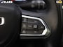 Jeep Compass 4xe 190 Plug-in Hybrid Electric Limited S camera | Schuif-/kantel dak | Adaptive cruisecontrol