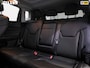 Jeep Compass 4xe 190 Plug-in Hybrid Electric Limited S camera | Schuif-/kantel dak | Adaptive cruisecontrol